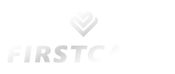 FirstCare