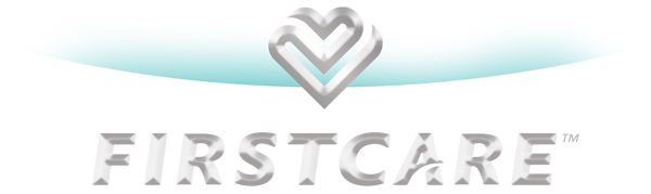FirstCare